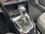 Volkswagen T-Roc 1.5TSI/150PK R-Line DSG · Panoramadak · Trekhaak · Camera + Parkeersensoren · Stoelverwarming · Garantie t/m 17-12-2026