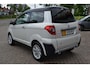 AIXAM Crossover S8 Premium Brommobiel