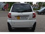AIXAM Crossover S8 Premium Brommobiel