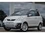 AIXAM Crossover S8 Premium Brommobiel