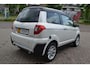 AIXAM Crossover S8 Premium Brommobiel