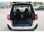 AIXAM Crossover S8 Premium Brommobiel