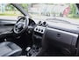 AIXAM Crossover S8 Premium Brommobiel