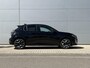 Peugeot 208 1.2 Hybrid 145 e-DCS6 GT | 360 camera | Navigatie | Adaptieve Cruise Control | Apple Carplay/Android Auto