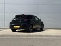 Peugeot 208 1.2 Hybrid 145 e-DCS6 GT | 360 camera | Navigatie | Adaptieve Cruise Control | Apple Carplay/Android Auto