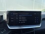 Peugeot 208 1.2 Hybrid 145 e-DCS6 GT | 360 camera | Navigatie | Adaptieve Cruise Control | Apple Carplay/Android Auto