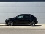Peugeot 208 1.2 Hybrid 145 e-DCS6 GT | 360 camera | Navigatie | Adaptieve Cruise Control | Apple Carplay/Android Auto
