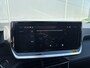 Peugeot 208 1.2 Hybrid 145 e-DCS6 GT | 360 camera | Navigatie | Adaptieve Cruise Control | Apple Carplay/Android Auto