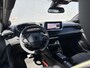 Peugeot 208 1.2 Hybrid 145 e-DCS6 GT | 360 camera | Navigatie | Adaptieve Cruise Control | Apple Carplay/Android Auto