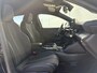 Peugeot 208 1.2 Hybrid 145 e-DCS6 GT | 360 camera | Navigatie | Adaptieve Cruise Control | Apple Carplay/Android Auto