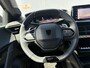 Peugeot 208 1.2 Hybrid 145 e-DCS6 GT | 360 camera | Navigatie | Adaptieve Cruise Control | Apple Carplay/Android Auto