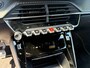 Peugeot 208 1.2 Hybrid 145 e-DCS6 GT | 360 camera | Navigatie | Adaptieve Cruise Control | Apple Carplay/Android Auto