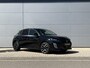 Peugeot 208 1.2 Hybrid 145 e-DCS6 GT | 360 camera | Navigatie | Adaptieve Cruise Control | Apple Carplay/Android Auto