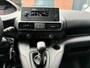 Peugeot Partner 1.2 PureTech Pro, BTW/BPM VRIJ!
