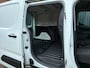 Peugeot Partner 1.2 PureTech Pro, BTW/BPM VRIJ!