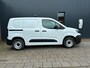 Peugeot Partner 1.2 PureTech Pro, BTW/BPM VRIJ!
