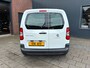 Peugeot Partner 1.2 PureTech Pro, BTW/BPM VRIJ!
