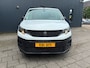 Peugeot Partner 1.2 PureTech Pro, BTW/BPM VRIJ!