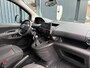 Peugeot Partner 1.2 PureTech Pro, BTW/BPM VRIJ!