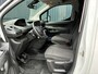 Peugeot Partner 1.2 PureTech Pro, BTW/BPM VRIJ!