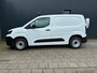 Peugeot Partner 1.2 PureTech Pro, BTW/BPM VRIJ!