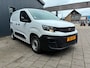 Peugeot Partner 1.2 PureTech Pro, BTW/BPM VRIJ!