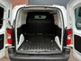 Peugeot Partner 1.2 PureTech Pro, BTW/BPM VRIJ!