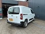 Peugeot Partner 1.2 PureTech Pro, BTW/BPM VRIJ!