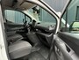 Peugeot Partner 1.2 PureTech Pro, BTW/BPM VRIJ!