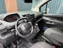Peugeot Partner 1.2 PureTech Pro, BTW/BPM VRIJ!