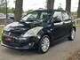 Suzuki Swift 1.2 Comfort EASSS