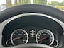 Suzuki Swift 1.2 Comfort EASSS