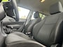 Suzuki Swift 1.2 Comfort EASSS