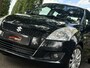 Suzuki Swift 1.2 Comfort EASSS