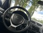 Suzuki Swift 1.2 Comfort EASSS