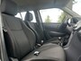 Suzuki Swift 1.2 Comfort EASSS