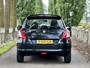 Suzuki Swift 1.2 Comfort EASSS