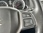 Suzuki Swift 1.2 Comfort EASSS