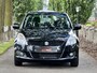 Suzuki Swift 1.2 Comfort EASSS