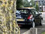 Suzuki Swift 1.2 Comfort EASSS