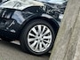 Suzuki Swift 1.2 Comfort EASSS