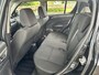Suzuki Swift 1.2 Comfort EASSS