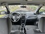 Suzuki Swift 1.2 Comfort EASSS
