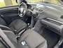 Suzuki Swift 1.2 Comfort EASSS