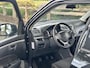 Suzuki Swift 1.2 Comfort EASSS