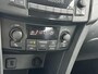 Suzuki Swift 1.2 Comfort EASSS