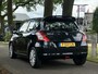 Suzuki Swift 1.2 Comfort EASSS