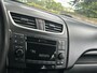 Suzuki Swift 1.2 Comfort EASSS