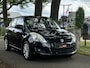 Suzuki Swift 1.2 Comfort EASSS