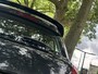 Suzuki Swift 1.2 Comfort EASSS